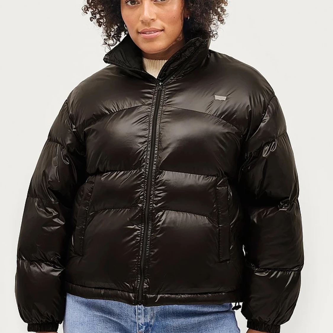 Levis dunjacka  - 90