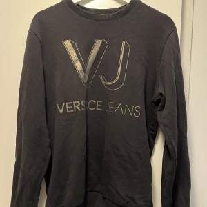 Versace sweatshirt 1:1