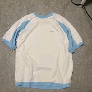 Diesel t shirt - Diesel t shirt använd 1 gång. Liten fläck i back på höger axel ungefär. Luftigt ”mesh” material.