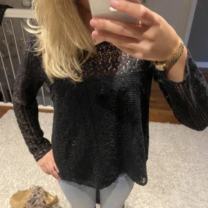 Topp - Fin topp utomlands eller till sommaren!