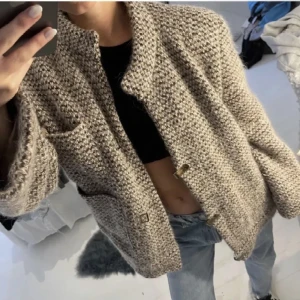 Jacka - Säljer denna jackan🥰🥰