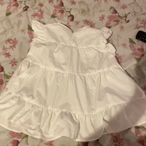 Fin tröja  - Tunn fin till sommaren eller om man reser