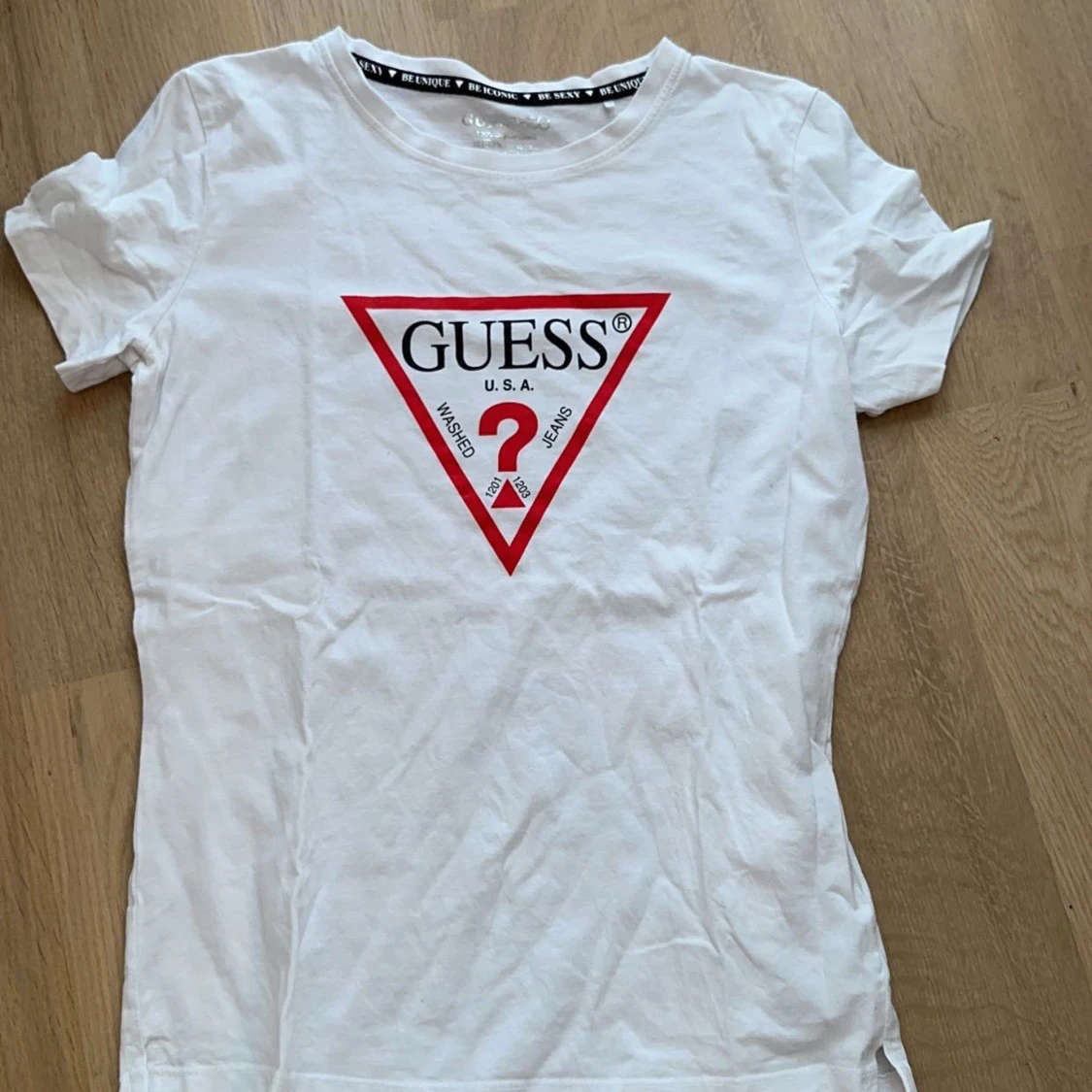 guess tröja - 90