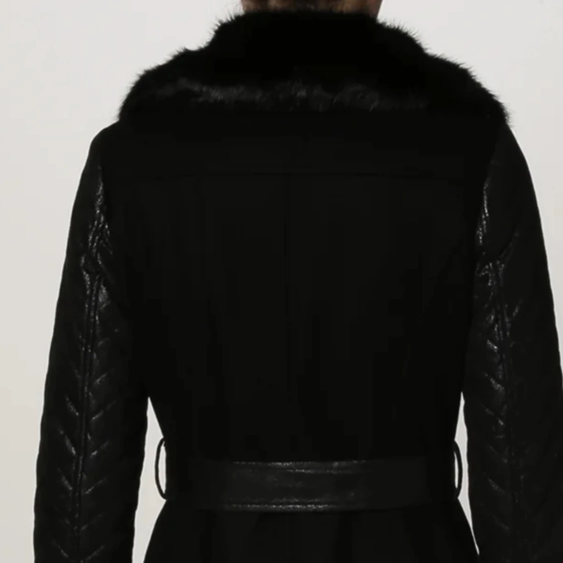 Kappa från märket Morgon De Toi 38 (S) - 90