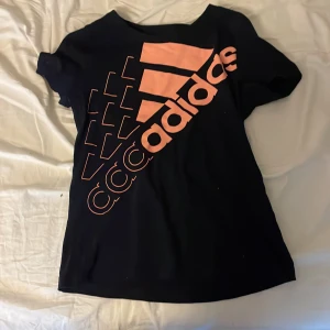 Tränings tröja  - Bra skick 