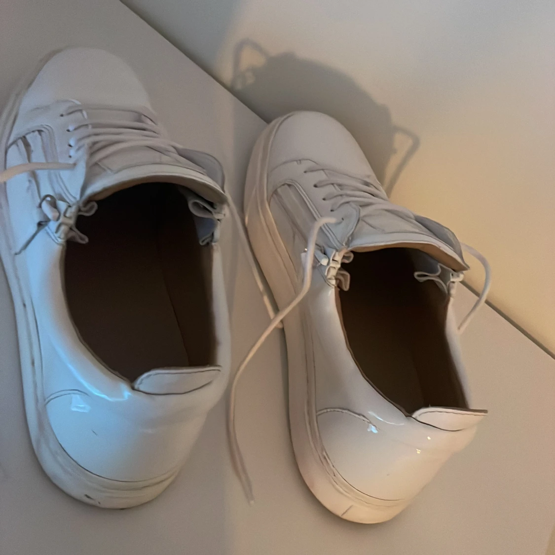 Giuseppe zanotti - 90