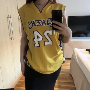 Lakers tröja - Bra skick
