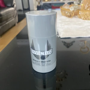 paco rabanne invictus deo - Helt ny