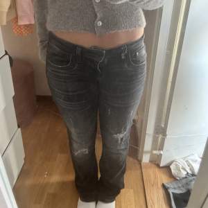 Ltb jeans ❤️