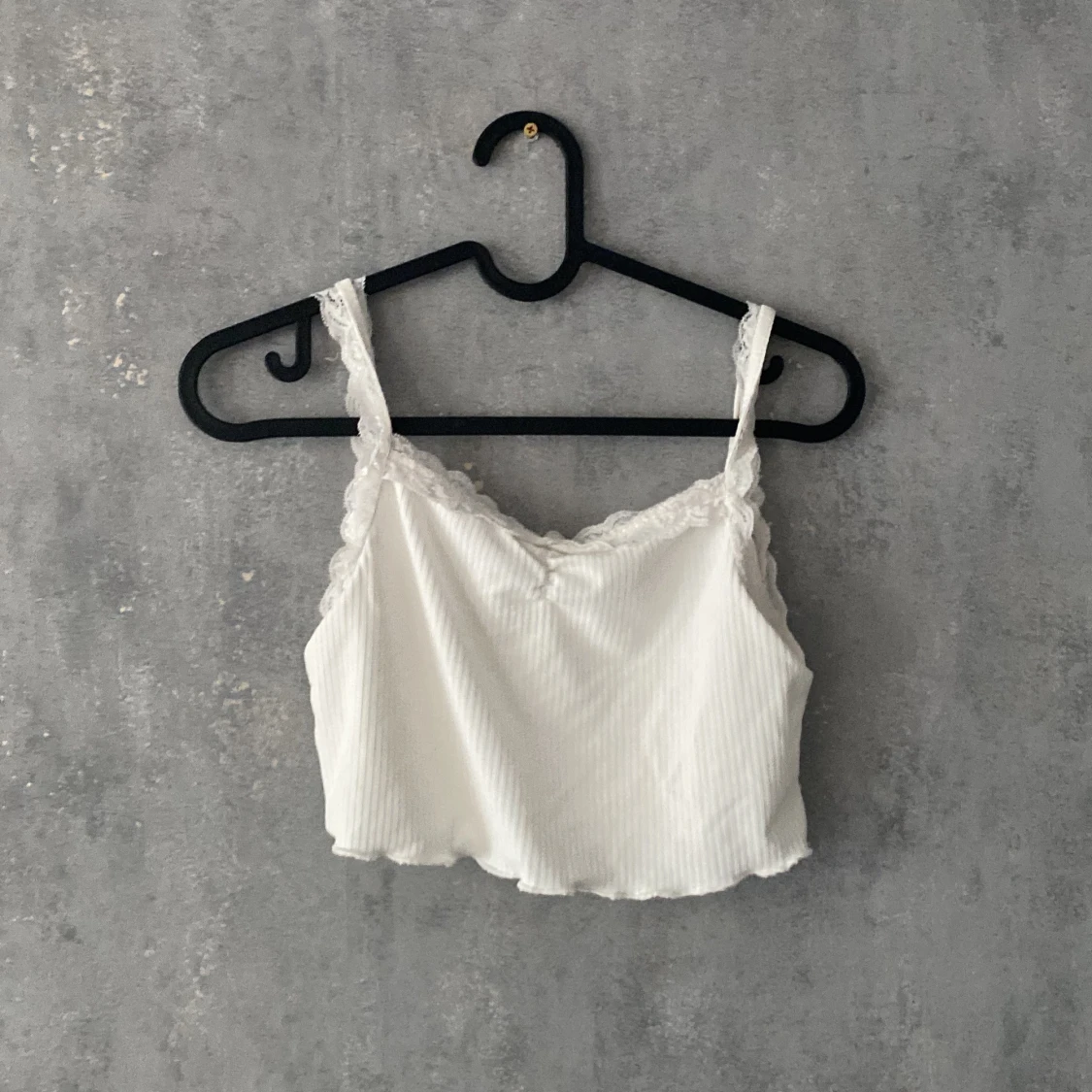 Due bäst om du köper 👍🏻👍🏻