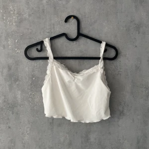 Due bäst om du köper 👍🏻👍🏻 - Frakt 15 kr 