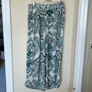 Lindex stlk L - Viskos