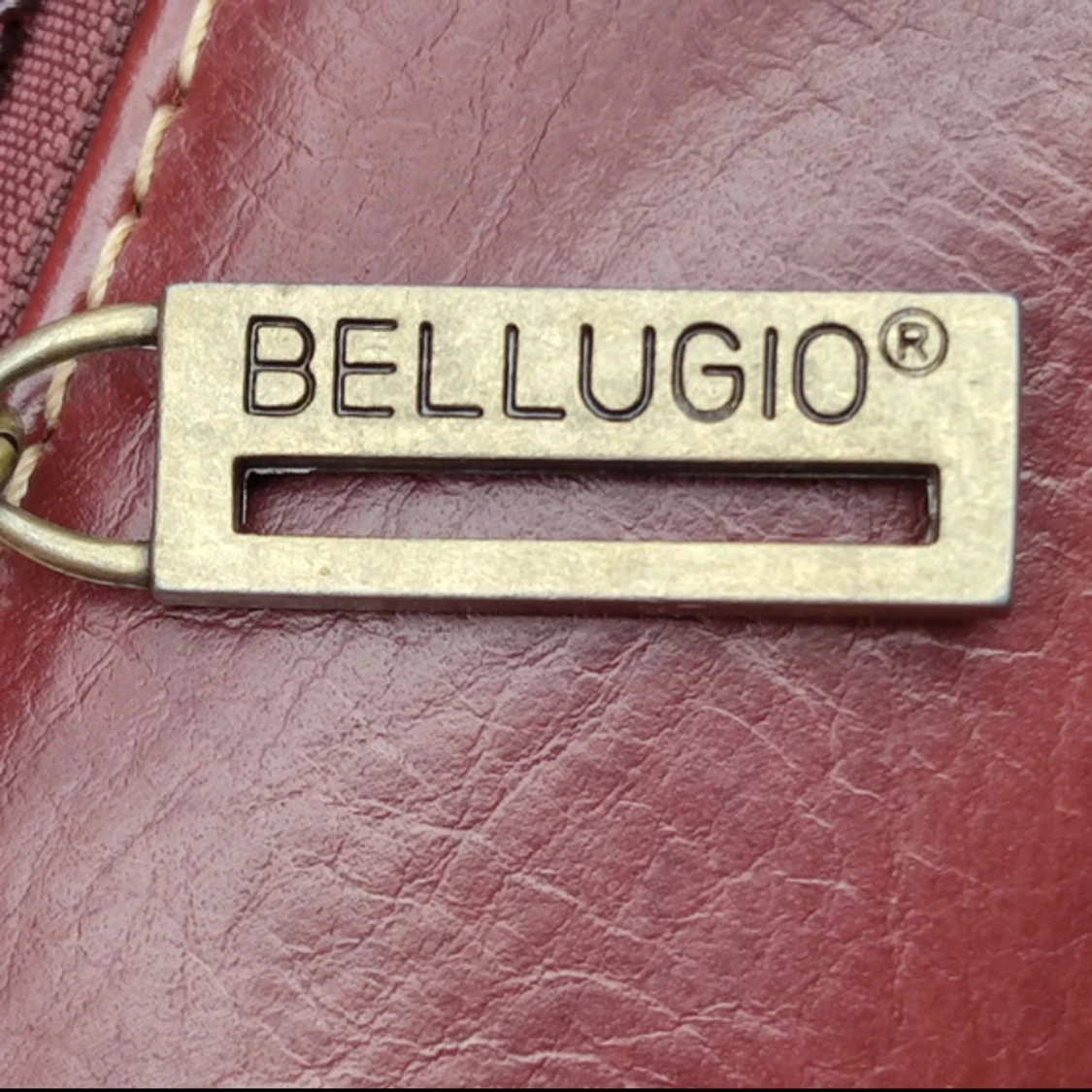 röd shoulder bag väska - 90