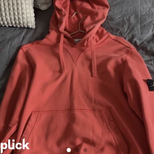 Stoneisland - Hoodie