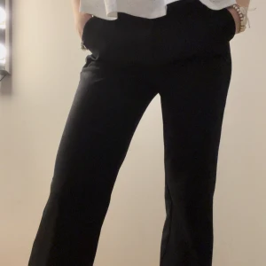 Kostym byxor  - Säljer dessa kostym byxor  då den inte kommer till användning 💕