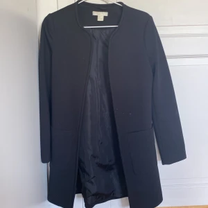 Kappa H&M - Fin kappa som inte används längre 