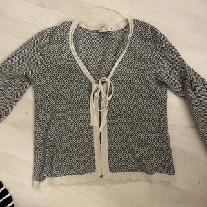  kofta - Så fin kofta