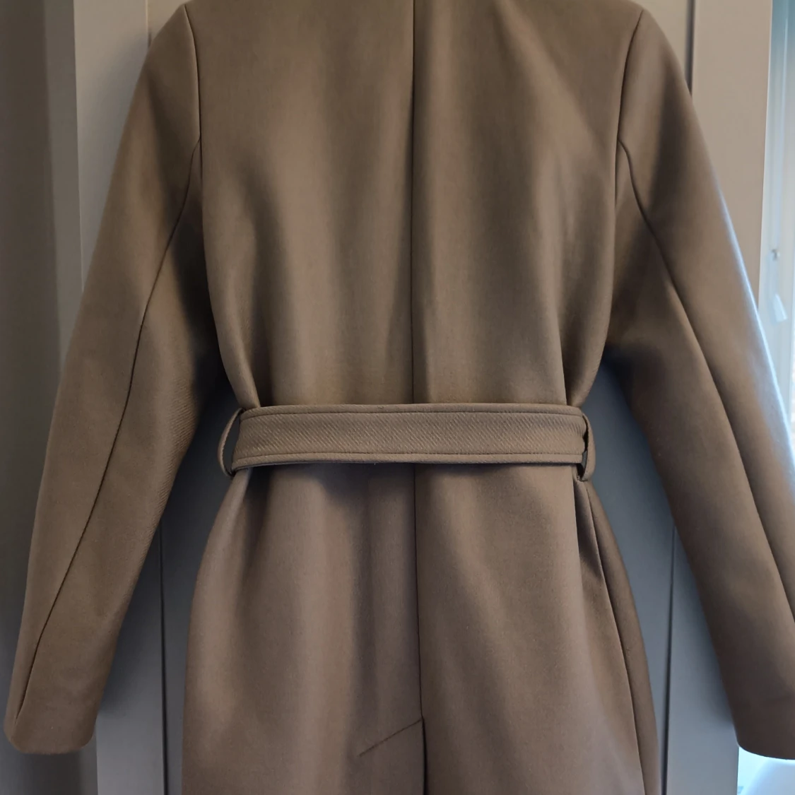 Filippa K ullkappa  - 90