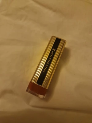 Läppstift - Helt nytt läppstift🦋 Nypris 120kr