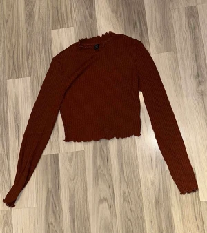 Tröja - Tröja ifrån shein