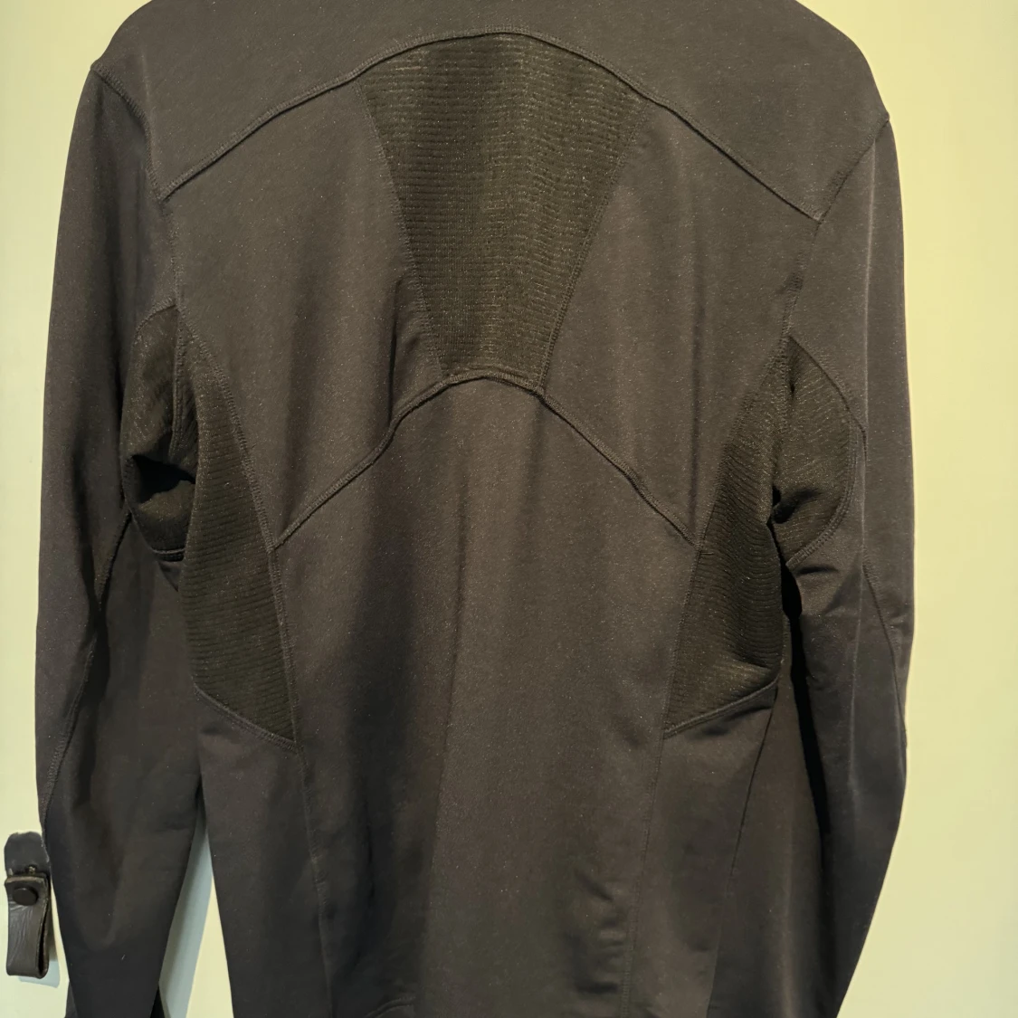 Craft träningströja/Underställ - 90