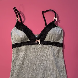 Nattlinne - Jättesöt💕