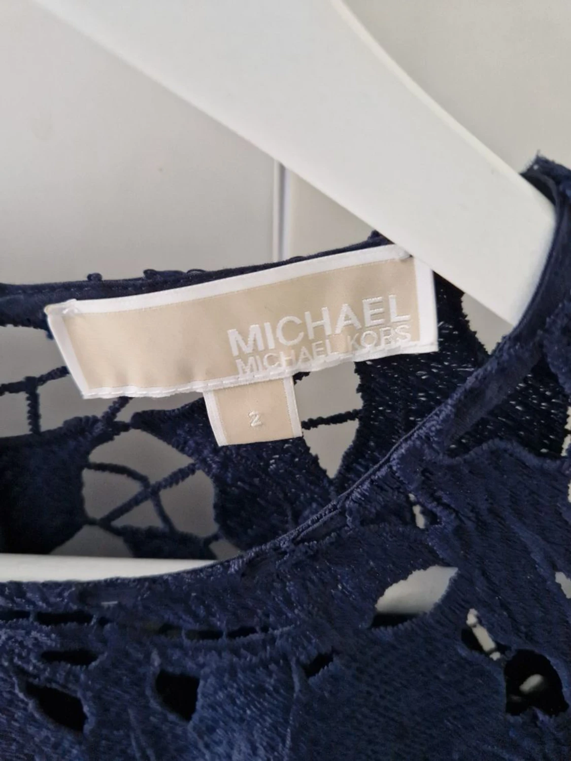 Fest klänning🍾✨ - 90