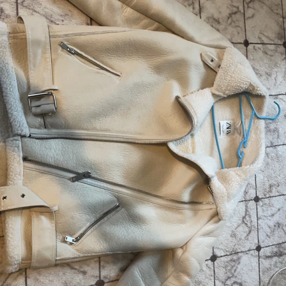 Pris kan diskuteras❤️ - 91