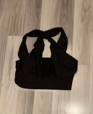 Tröja - Tröja ifrån shein