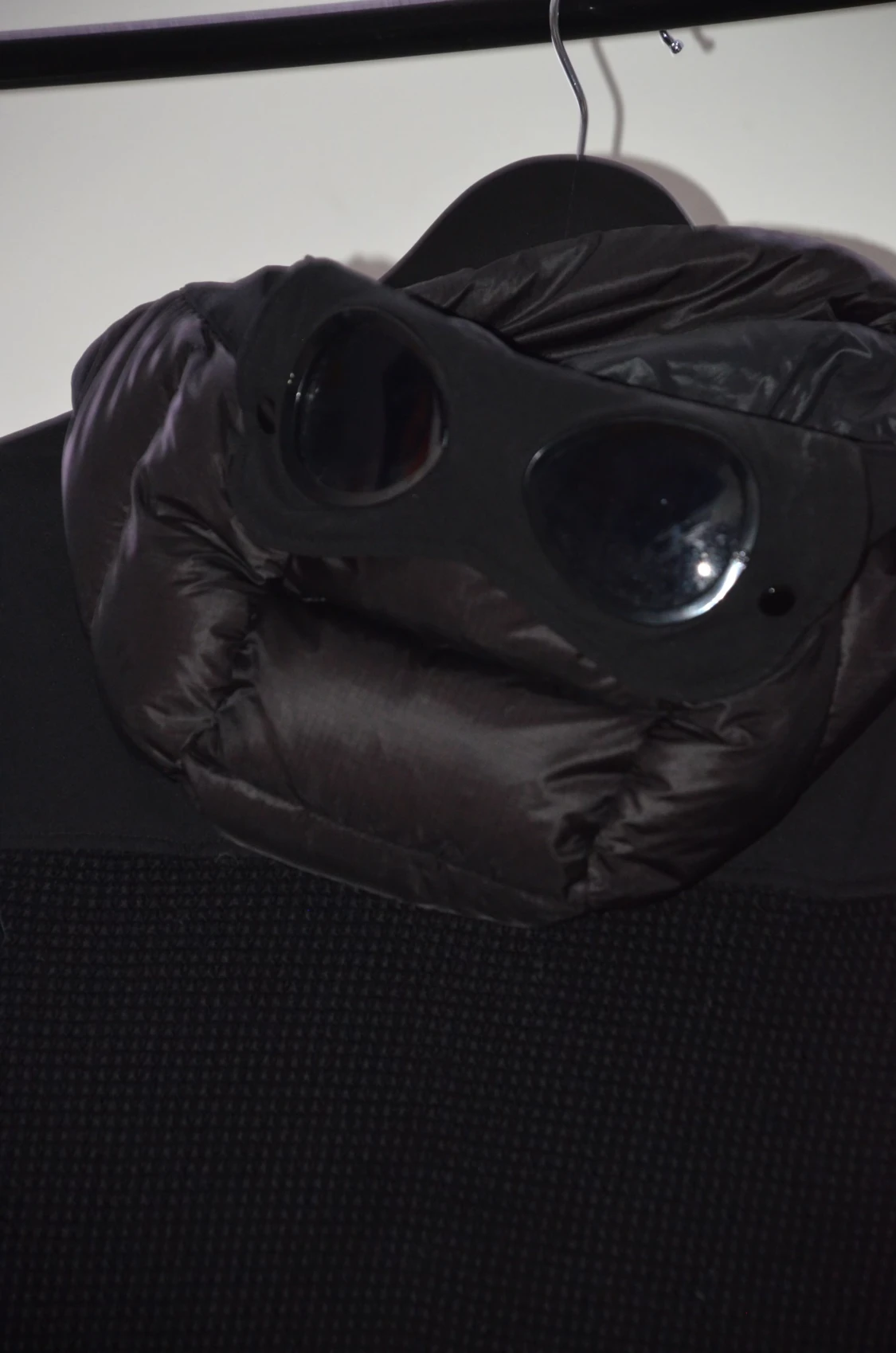 CP company cardigan - 90