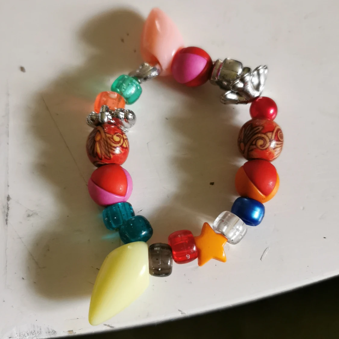 Armband man kvinna barn