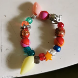 Armband man kvinna barn - Kommer med en liten överraskning 