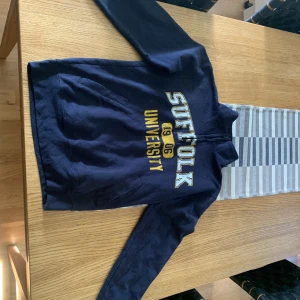 Champion halfsip - Knappt använd blev för liten direkt