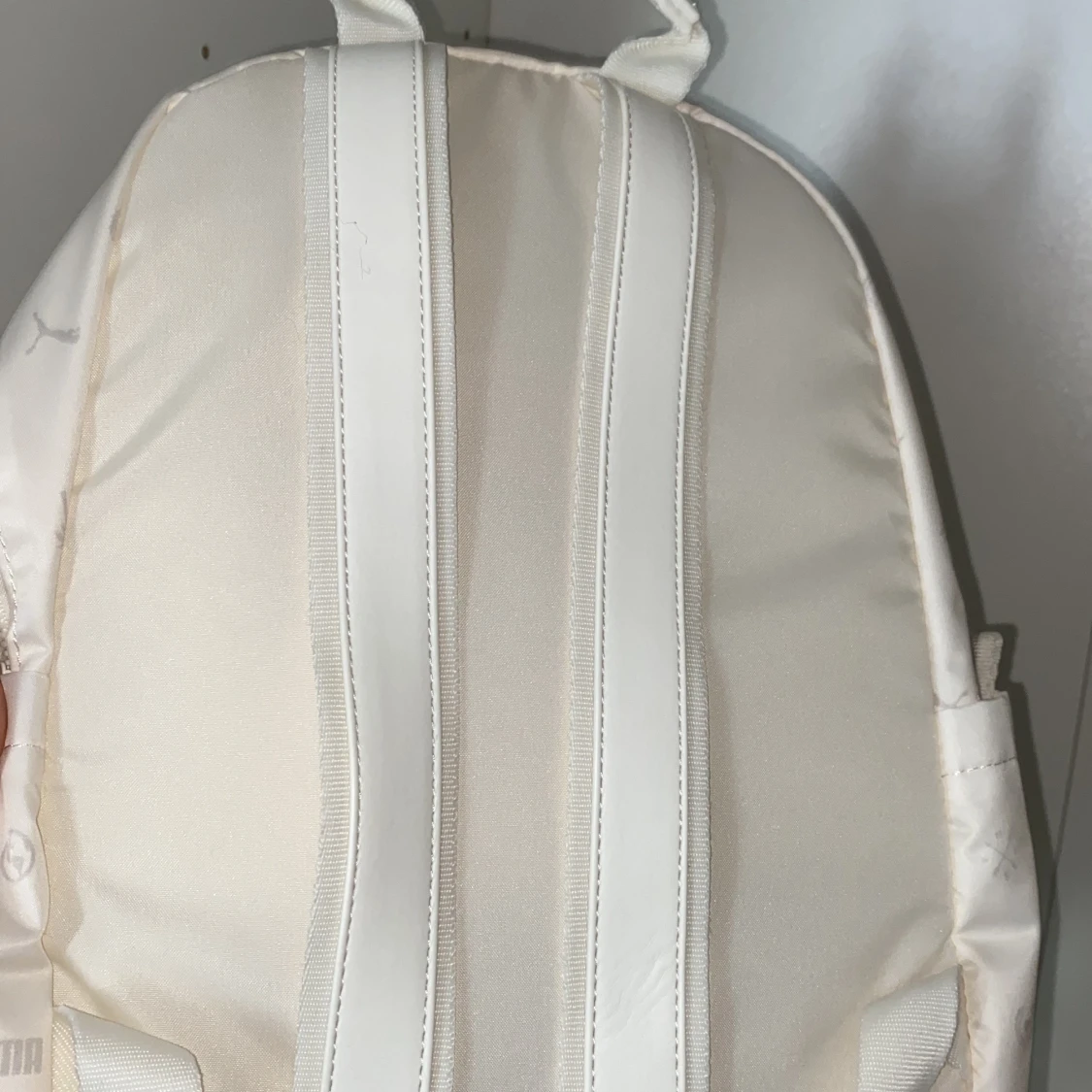 Puma x Selena Gomez Whisper Backpack - 91