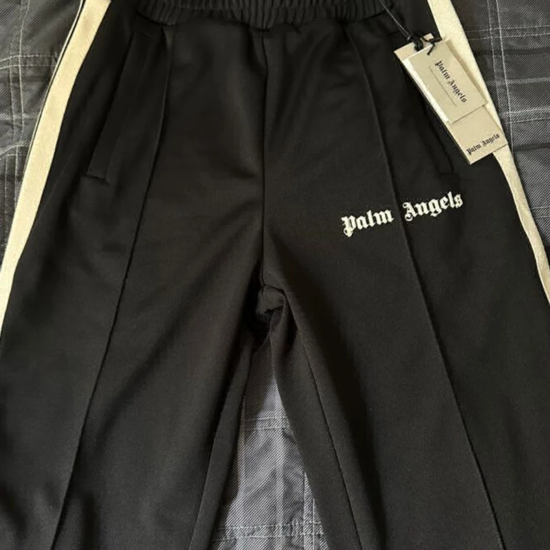 Palm angels - 90