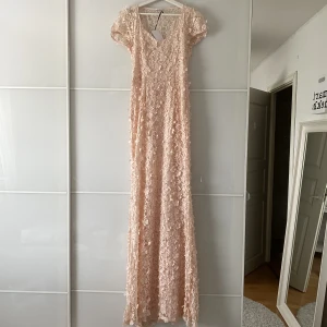 Ida Sjöstedt dress 38 - Sell Ida sjöstedt dress New size 38