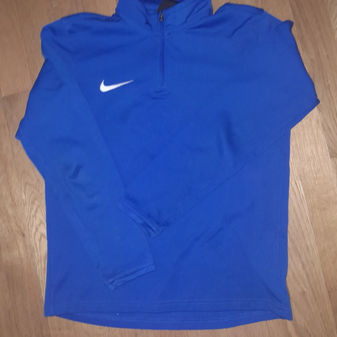 Nike tränningströja