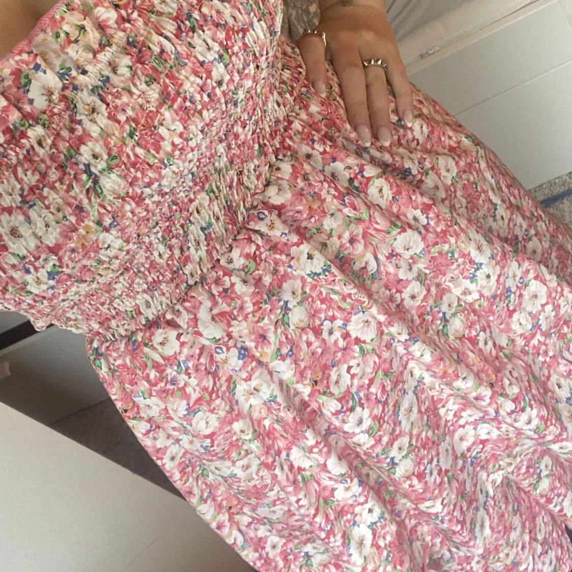 Sommarklänning - 91