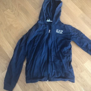 Armani  - Armani munkjacka 