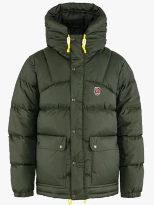 fjällräven jacka - SÖKER en fjällräven jacka i vilken färg som helst (utom gul), i storlek XXS-XS. kan också tänka mig byta min helt nya oanvända cedrico stella jacka i storlek XXS mot en fjällräven🩷