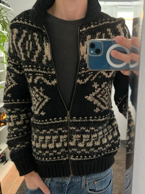 Celio cardigan  - Riktigt snygg cardigan från märket celio i storlek M