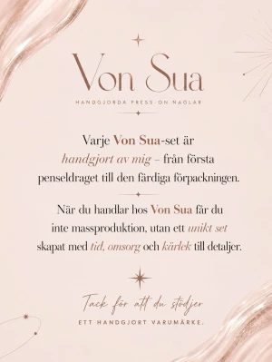 Storleks Guide! - Här kan ni se alla måtten och hur/vart man ska mäta. För tillfället finns det mest pre-sets som säljs. Men om jag finner tid så kan jag nog göra special beställningar✨