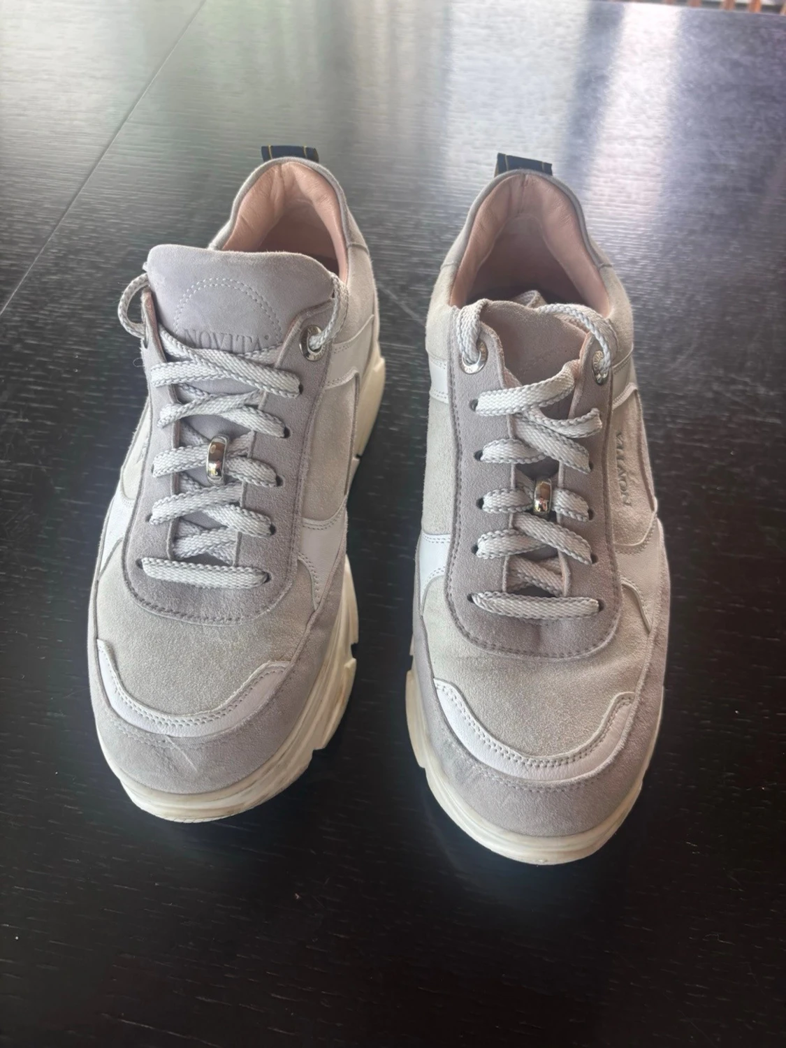 Novita sneaker - 2