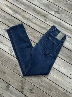 Replay Anbass jeans  - Replay Anbass jeans | Mycket bra skick | Storlek 31/32 | Ställ gärna frågor 🫱🏻‍🫲🏼