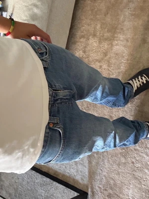 Levis 511  - Levis 511 | W28 | L30  