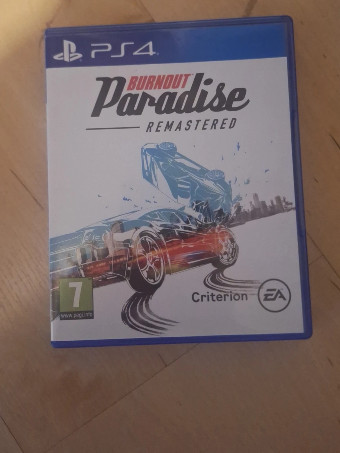 Massa olika spel alla är mycket bra skick - 4
