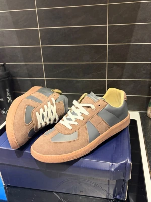 Masion marigelas skor  - Masion marigelas skor 43 rikigt snygga 