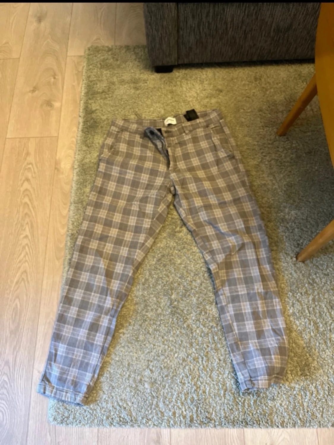 Lindbergh chinos