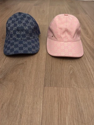 Kepsar - Onanvända ONESIZE 350kr/st