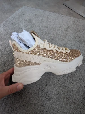 Steve Madden skor  - Nya oanvända , storlek 36